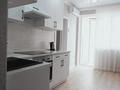 1-комнатная квартира · 42 м² · 10/10 этаж, мкр Аксай-5, Б. Момышулы 25 — Маргулана за 17 000 ₸ в Алматы, Ауэзовский р-н — фото 8