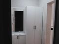 1-комнатная квартира · 42 м² · 10/10 этаж, мкр Аксай-5, Б. Момышулы 25 — Маргулана за 17 000 ₸ в Алматы, Ауэзовский р-н — фото 9