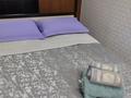 2-комнатная квартира · 54 м² · 1/2 этаж, Полетаева 8 — Газалиева - Полетаева за 15 000 ₸ в Караганде, Алихана Бокейханова р-н — фото 9