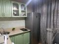 2-комнатная квартира · 54 м² · 1/2 этаж, Полетаева 8 — Газалиева - Полетаева за 15 000 ₸ в Караганде, Алихана Бокейханова р-н — фото 13