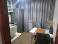 2-комнатная квартира · 54 м² · 1/2 этаж, Полетаева 8 — Газалиева - Полетаева за 15 000 ₸ в Караганде, Алихана Бокейханова р-н — фото 14