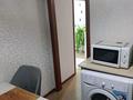 2-комнатная квартира · 54 м² · 1/2 этаж, Полетаева 8 — Газалиева - Полетаева за 15 000 ₸ в Караганде, Алихана Бокейханова р-н — фото 15
