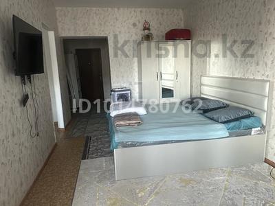 1-комнатная квартира · 38.5 м² · 5/7 этаж, 11 20 — 9 за 15.2 млн ₸ в Туркестане