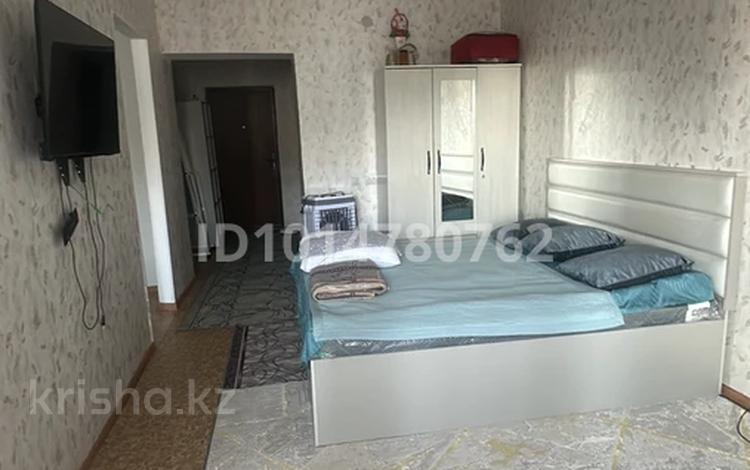 1-комнатная квартира · 38.5 м² · 5/7 этаж, 11 20 — 9 за 15.2 млн ₸ в Туркестане — фото 2