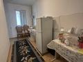 1-комнатная квартира · 38.5 м² · 5/7 этаж, 11 20 — 9 за 15.2 млн ₸ в Туркестане — фото 10