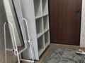 1-комнатная квартира · 38.5 м² · 5/7 этаж, 11 20 — 9 за 15.2 млн ₸ в Туркестане — фото 2
