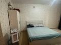 1-комнатная квартира · 38.5 м² · 5/7 этаж, 11 20 — 9 за 15.2 млн ₸ в Туркестане — фото 8