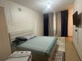 1-комнатная квартира · 38.5 м² · 5/7 этаж, 11 20 — 9 за 15.2 млн ₸ в Туркестане — фото 9