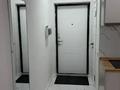 1-комнатная квартира · 29 м² · 5/12 этаж, Кошкарбаева за 17.5 млн 〒 в  — фото 5