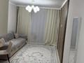 1-комнатная квартира · 29 м² · 5/12 этаж, Кошкарбаева за 17.5 млн 〒 в  — фото 2