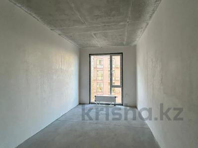 2-бөлмелі пәтер · 41 м² · 2/9 қабат, симферопольская 1/2 — жандосова, бағасы: 38.5 млн ₸ в Алматы, Ауэзовский р-н