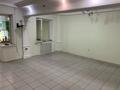 Свободное назначение · 30 м² за 150 000 ₸ в Астане, Сарыарка р-н