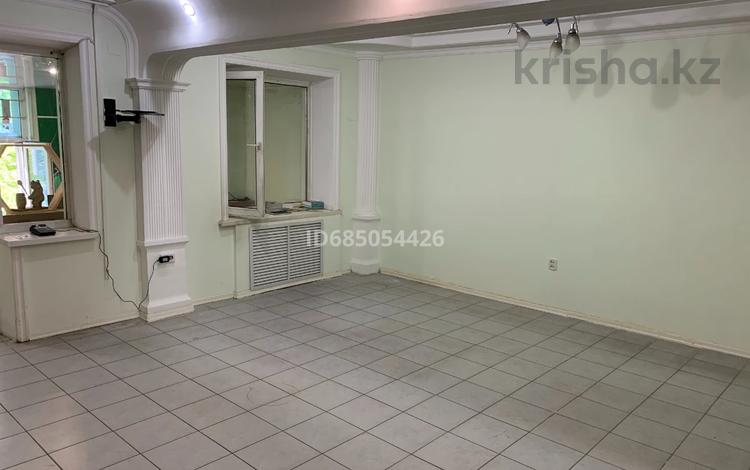 Свободное назначение · 30 м² за 150 000 ₸ в Астане, Сарыарка р-н — фото 4