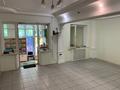 Свободное назначение · 30 м² за 150 000 ₸ в Астане, Сарыарка р-н — фото 2