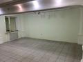 Свободное назначение · 30 м² за 150 000 ₸ в Астане, Сарыарка р-н — фото 3