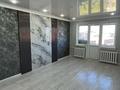 3-бөлмелі пәтер · 57.8 м² · 5/5 қабат, Сатбаева с, бағасы: 14 млн ₸ в Таразе