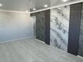 3-бөлмелі пәтер · 57.8 м² · 5/5 қабат, Сатбаева с, бағасы: 14 млн ₸ в Таразе — фото 10