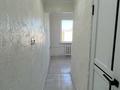 3-бөлмелі пәтер · 57.8 м² · 5/5 қабат, Сатбаева с, бағасы: 14 млн ₸ в Таразе — фото 14