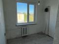 3-бөлмелі пәтер · 57.8 м² · 5/5 қабат, Сатбаева с, бағасы: 14 млн ₸ в Таразе — фото 15
