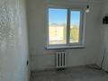 3-бөлмелі пәтер · 57.8 м² · 5/5 қабат, Сатбаева с, бағасы: 14 млн ₸ в Таразе — фото 16