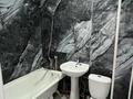 3-бөлмелі пәтер · 57.8 м² · 5/5 қабат, Сатбаева с, бағасы: 14 млн ₸ в Таразе — фото 17