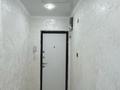 3-бөлмелі пәтер · 57.8 м² · 5/5 қабат, Сатбаева с, бағасы: 14 млн ₸ в Таразе — фото 18