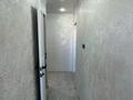 3-бөлмелі пәтер · 57.8 м² · 5/5 қабат, Сатбаева с, бағасы: 14 млн ₸ в Таразе — фото 19
