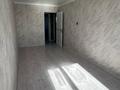 3-бөлмелі пәтер · 57.8 м² · 5/5 қабат, Сатбаева с, бағасы: 14 млн ₸ в Таразе — фото 2