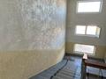 3-бөлмелі пәтер · 57.8 м² · 5/5 қабат, Сатбаева с, бағасы: 14 млн ₸ в Таразе — фото 22