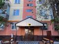3-бөлмелі пәтер · 57.8 м² · 5/5 қабат, Сатбаева с, бағасы: 14 млн ₸ в Таразе — фото 24