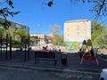 3-бөлмелі пәтер · 57.8 м² · 5/5 қабат, Сатбаева с, бағасы: 14 млн ₸ в Таразе — фото 25