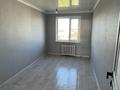 3-бөлмелі пәтер · 57.8 м² · 5/5 қабат, Сатбаева с, бағасы: 14 млн ₸ в Таразе — фото 3