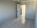3-бөлмелі пәтер · 57.8 м² · 5/5 қабат, Сатбаева с, бағасы: 14 млн ₸ в Таразе — фото 4