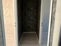 3-бөлмелі пәтер · 57.8 м² · 5/5 қабат, Сатбаева с, бағасы: 14 млн ₸ в Таразе — фото 5