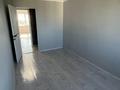 3-бөлмелі пәтер · 57.8 м² · 5/5 қабат, Сатбаева с, бағасы: 14 млн ₸ в Таразе — фото 6