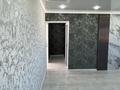 3-бөлмелі пәтер · 57.8 м² · 5/5 қабат, Сатбаева с, бағасы: 14 млн ₸ в Таразе — фото 7