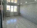 3-бөлмелі пәтер · 57.8 м² · 5/5 қабат, Сатбаева с, бағасы: 14 млн ₸ в Таразе — фото 8