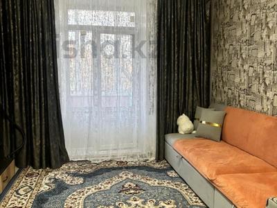2-бөлмелі пәтер · 47 м² · 3/3 қабат, Пионерская, бағасы: 12 млн ₸ в Рудном
