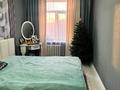 2-бөлмелі пәтер · 47 м² · 3/3 қабат, Пионерская, бағасы: 12 млн ₸ в Рудном — фото 2