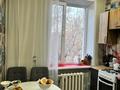 2-бөлмелі пәтер · 47 м² · 3/3 қабат, Пионерская, бағасы: 12 млн ₸ в Рудном — фото 5