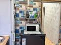 2-бөлмелі пәтер · 47 м² · 3/3 қабат, Пионерская, бағасы: 12 млн ₸ в Рудном — фото 6
