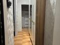 2-бөлмелі пәтер · 47 м² · 3/3 қабат, Пионерская, бағасы: 12 млн ₸ в Рудном — фото 9