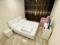 1-комнатная квартира · 38 м², 6й микрорайон 1 за 1 000 ₸ в Караганде, Казыбек би р-н — фото 2