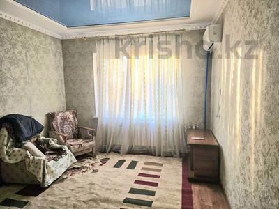 1-комнатная квартира · 36 м² · 3/5 этаж, Адырбекова 4 — 18 микрорайон Рыскулова за 110 000 ₸ в Шымкенте, Аль-Фарабийский р-н