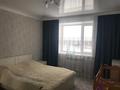 3-комнатная квартира · 82 м² · 8/9 этаж, Васильковка 13а за 45 млн ₸ в Кокшетау — фото 12
