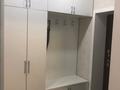 3-комнатная квартира · 82 м² · 8/9 этаж, Васильковка 13а за 45 млн ₸ в Кокшетау — фото 18