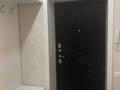3-комнатная квартира · 82 м² · 8/9 этаж, Васильковка 13а за 45 млн ₸ в Кокшетау — фото 19