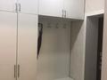 3-комнатная квартира · 82 м² · 8/9 этаж, Васильковка 13а за 45 млн ₸ в Кокшетау — фото 22
