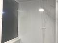3-комнатная квартира · 82 м² · 8/9 этаж, Васильковка 13а за 45 млн ₸ в Кокшетау — фото 30