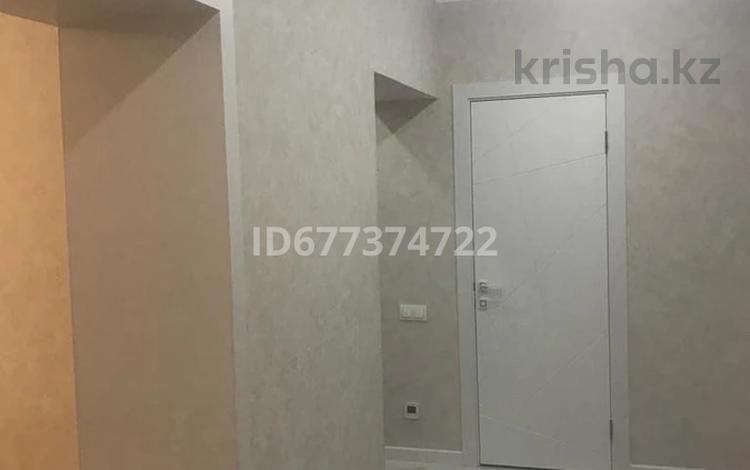 3-комнатная квартира · 82 м² · 8/9 этаж, Васильковка 13а за 45 млн ₸ в Кокшетау — фото 5